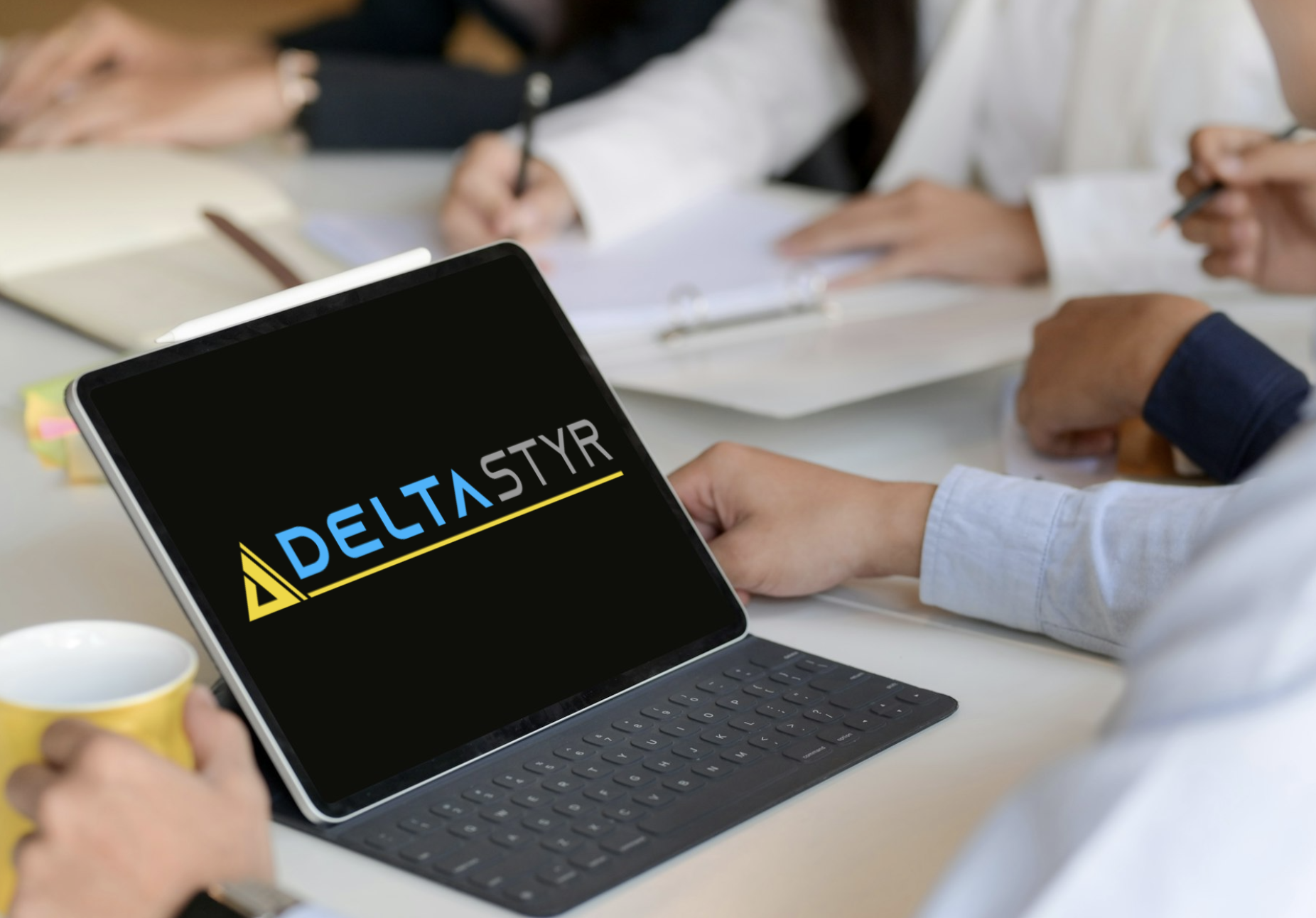 Nyckeln till DLE-konceptets framgång