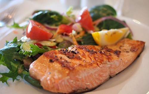 Klimatsmart storkök åt ICA