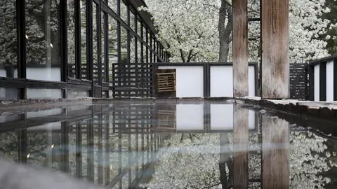 DLE-uppdrag – Yasuragi spar miljoner varje år med Labkyls energilösning