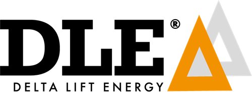 DLE - Framtidens koncept för miljövänlig och energieffektiv kyla och värme!