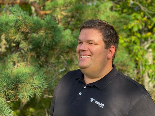 EU:s nya klimatpaket, ett danskt förslag om sänkt HFC-gräns och FN:s nya klimat-rapport